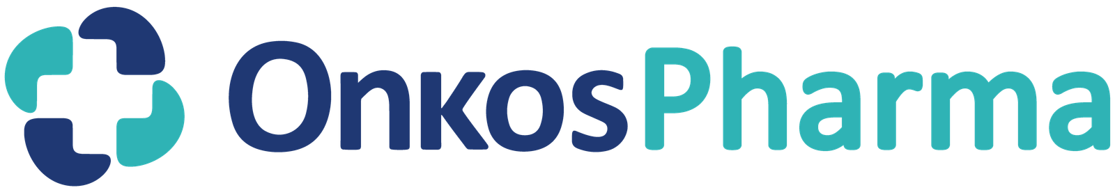 OnkosPharma