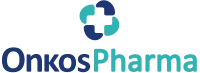 OnkosPharma