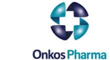 Onkospharma - Farmacia Oncológica