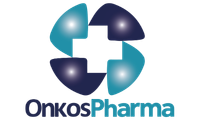 Onkospharma - Farmacia Oncológica