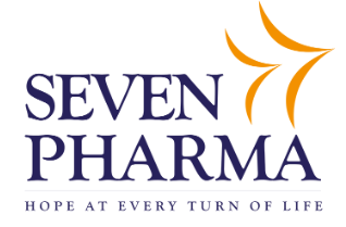 Seven Pharma