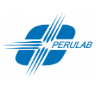 PERULAB