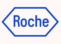 ROCHE