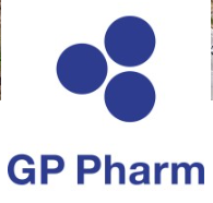 Gp Pharm