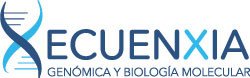 Xecuenxia