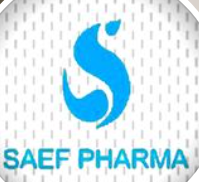 SAEF PHARMA SAC