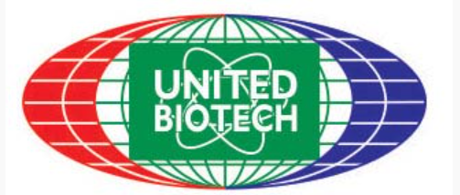 United Biotech