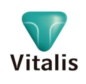 Vitalis SACI