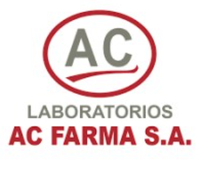 AC FARMA