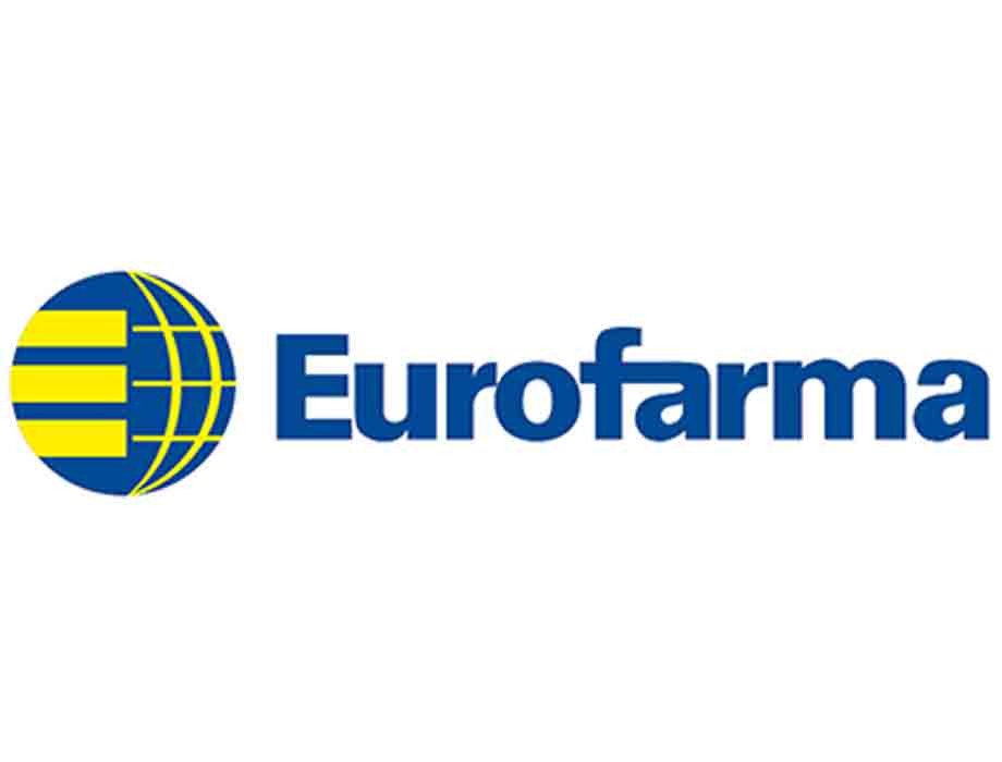 Eurofarma