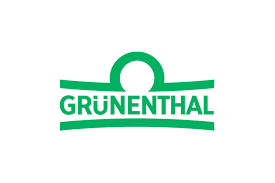 GRUNENTHAL