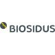 BIOSIDUS