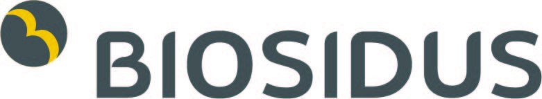 BIOSIDUS