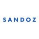 SANDOZ