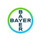 BAYER