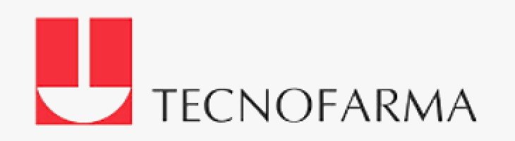 TECNOFARMA