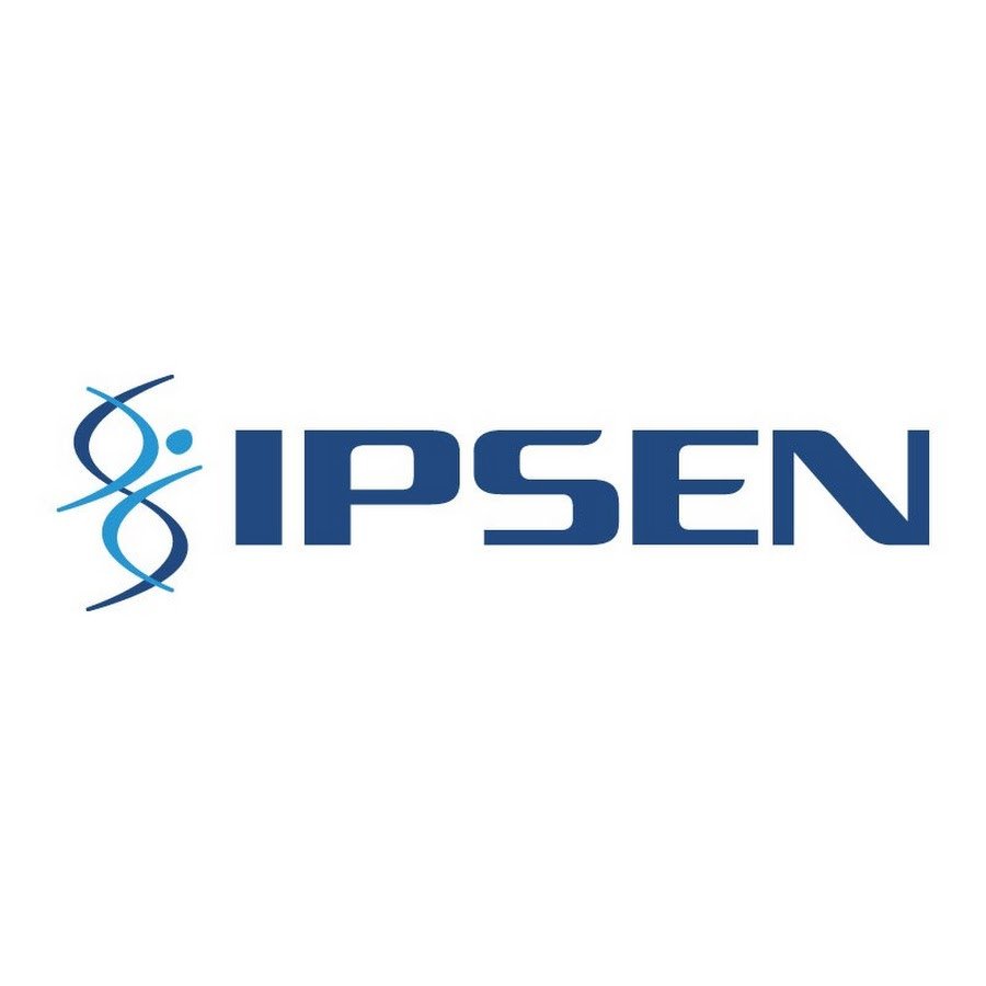 IPSEN