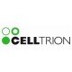 CELLTRION