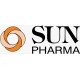 SUN PHARMA