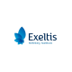 Exeltis