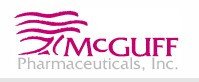 Mc Guff  Pharmaceuticals