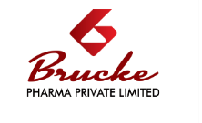 Bruck Pharma