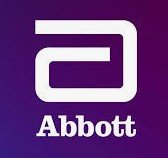 Abbott